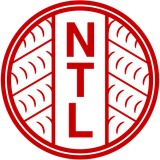 NTL