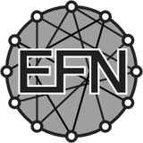 EFN
