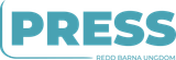 Press Redd Barna Ungdom