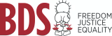 BDS Movement